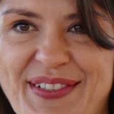 Cobertura especial sobre elecciones en EEUU hoy martes 8 pm con tres  grandes periodistas: ⁦@ernesto763⁩ ⁦@_AlvaroMurillo_⁩ ⁦@VilmaIbarra⁩