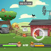 Want to play flash games? 1