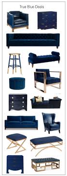 Luxury Furniture Gold Furniture Furniture