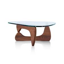 Herman Miller Noguchi Table By Design Within Reach Noguchi Coffee Table Noguchi Table Coffee Table