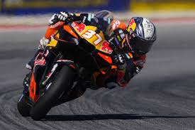 Trend Google: orario motogp