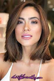 Pin On Haircut Ideas