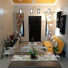 Dekorasi ruang tamu sempit buat kalian yang ingin membeli peralatan utk rumah minimalis kalian bisa cek link dg klik dibawah ini. Desain Ruang Keluarga Menyatu Dengan Ruang Makan Cek Bahan Bangunan