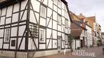 Van der Valk Hotel & Restaurant Hildesheim - YouTube