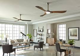 A mini sized ceiling fan perfectly suited to smaller spaces, the alsace caged fan is a unique addition to your home, porch or gazebo. How To Choose A Ceiling Fan Size Guide Blades Airflow