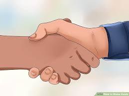 Image result for hands