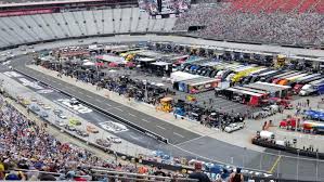 Chariot racing was known to be dangerous for the horse and the driver as they commonly. Racing Roundup New And Improved Nascar Same Old Same Old Why Is Dw Leaving Now And All The Racing News Wheels Ca