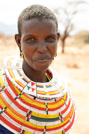 Lessons from Africa: People