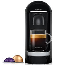 Nespresso Customer Care Machine Assistance Repair Nespresso Sg