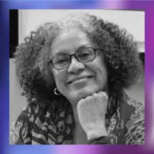 Miriam Roman's Instagram, Twitter & Facebook