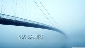 The great collection of success wallpapers for desktop, laptop and mobiles. Success Wallpapers 78 Background Pictures