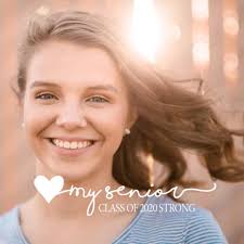 Congratulations to Jaclyn