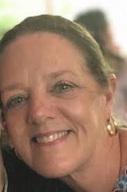 Anita Dianne Blair Boyle ("Ninny") Obituary