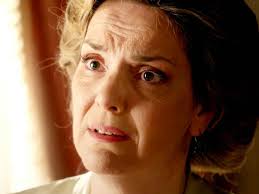 Eva Martín dice adiós a 'La Promesa': "Cruz, la marquesa, ha sido más  grande de lo que yo pensaba para mí"