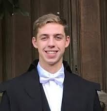 General Management in Lockdown