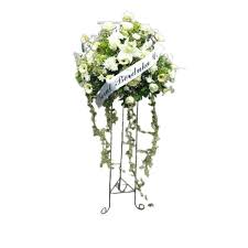 We did not find results for: Standing Dukacita 205 Standing Flowers Bunga Dukacita Karangan Bunga Duka Bunga Standing Terbaru Agustus 2021 Harga Murah Kualitas Terjamin Blibli