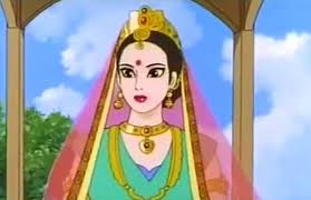 Pin On Vedic Gods Goddesses She grew up to become a beautiful princess and later. pin on vedic gods goddesses