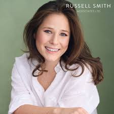 Natasha Jules Bernard will play Mirila & cover the roles of Tzeitel, Hodel  & Chava in Fiddler