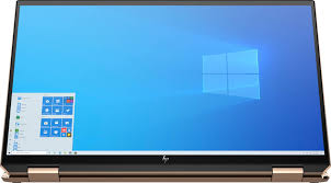 And with 4k display and 8 million pixels of details, it's made for visual pleasure. Hp Spectre X360 15 Eb1780ng Tests Daten