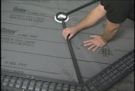 Quick Pitch Shower Slope Drainage Kit By Flooringsupplyshop Com In 2020 Shower Floor Bathtub Drain Shower