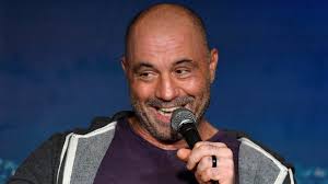From its debut in 2009 till present time, joe rogan experience has accumulated way over 1000 episodes, based on different themes, with a great variety of … Lb9bmasyjsh73m