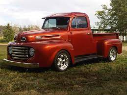 Welcome To Facebook Log In Sign Up Or Learn More Ford Trucks Pickup Trucks Ford Pickup Trucks