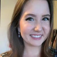 Carolyn Gerken's Instagram, Twitter & Facebook