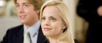 Mena suvari's biggest challenges playing kathleen in american woman. Mena Suvari Filme Serien Und Biografie