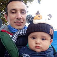 Inicia tus vacaciones de la mejor manera, disfrutando del mejor clima de la  región...Centro Recreacional y Ecoturístico Las Palmeras en Capitanejo te  invita a vivir momentos de descanso y sano esparcimiento, ven