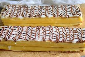 Cette Recette De Mousse Est Composee De Jus De Citron D Oeufs Et De Sucre En Poudre C Est Donc Une Mouss Recette Cuisine Facile Dessert Facile Cuisine Facile