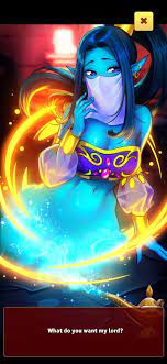 Maybe you would like to learn more about one of these? Sinful Puzzle All Pictures 2021 Gaming Pirate