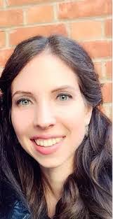 Lora Holley's Instagram, Twitter & Facebook