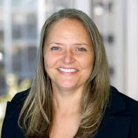 Adam Frisbee Email & Phone Number