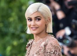 Multiple outlets have reported that the reality television star and makeup mogul is expecting her second child with travis scott. Kylie Jenner Is Pregnant Cnn