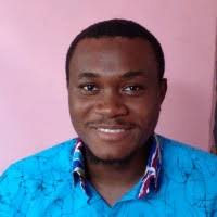 20+ "Seth Laryea" profiles