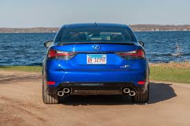 Image result for Ultrasonic Blue 2020 GSF