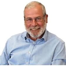 I'm not sure what I could say about Marcia Bateman- Green that hasn't  already been said. We've worked together for more than 30 years and I  continue to be amazed at her