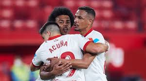 Fc barcelona ∞ фк барселона. 8f4to7l8erp8um