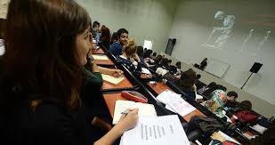 Hukuk fakültesi sıralama barajı 100 bin oldu. Universite Adaylarinin Gozde Alanlari Saglik Ve Hukuk Haberi Son Dakika Turkiye Haber Basliklari Ve Gelismeler Haberler