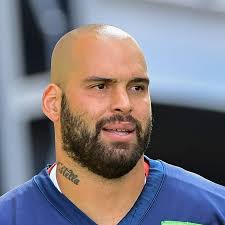 Lawrence Guy Injury History & Updates