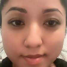 Monica Jade Ponce (@monicajadeponce) • Instagram photos and videos