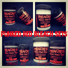 Most of what you need to know about librivox can be found on the librivox forum and the faq. Punked Ballito Startseite Facebook