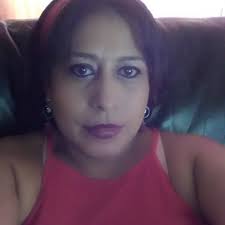 First Row Productions-Houston