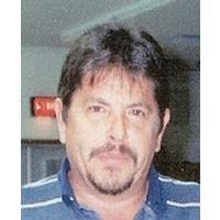 John Robarge's Instagram, Twitter & Facebook