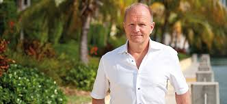 Currently, anders ingemar nissen occupies the position of chief executive officer of pandox ab and managing director at norgani hotels as (a subsidiary of pandox ab). Anders Nissen Fastighetsvarlden