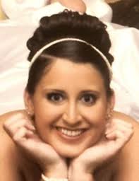 Amber Marie French Obituary July 23, 2022