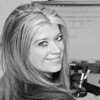 Contact Jacob Bauman, Email: j***@localmovingllc.com & Phone Number