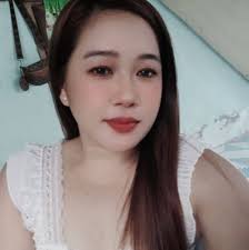 once na tapos nako maghàbol, wala kanang aasahan sakin