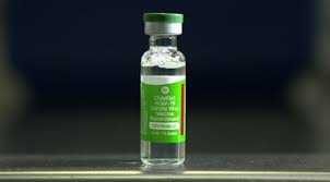 Astrazeneca's new clinical trial results are positive but confusing, leaving many experts wanting to see more data before passing final judgment on how well the vaccine will work. Covid 19 Estudo Preliminar Demonstra Eficacia Da Vacina De Oxford