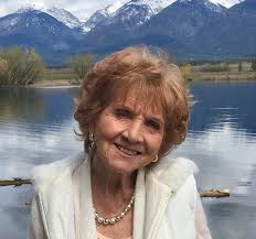 Regina Helen Wittrock Obituary February 23, 2025